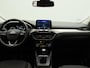 Ford Kuga 1.5 EcoBoost Titanium | Apple Carplay | Winter Pakket | Trekhaak |
