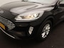 Ford Kuga 1.5 EcoBoost Titanium | Apple Carplay | Winter Pakket | Trekhaak |