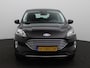 Ford Kuga 1.5 EcoBoost Titanium | Apple Carplay | Winter Pakket | Trekhaak |