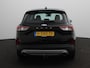 Ford Kuga 1.5 EcoBoost Titanium | Apple Carplay | Winter Pakket | Trekhaak |
