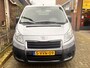 Peugeot Expert 227 1.6 HDI L1H1 Profit+