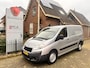 Peugeot Expert 227 1.6 HDI L1H1 Profit+