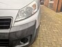 Peugeot Expert 227 1.6 HDI L1H1 Profit+