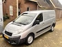 Peugeot Expert 227 1.6 HDI L1H1 Profit+