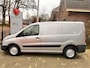 Peugeot Expert 227 1.6 HDI L1H1 Profit+