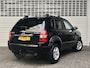 Hyundai Tucson 2.0i Style UNIEK Rijklaarprijs!