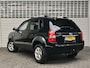 Hyundai Tucson 2.0i Style UNIEK Rijklaarprijs!