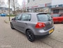Volkswagen Golf 1.4 TRENDLINE / Airco / Cruise Control /