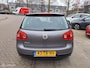 Volkswagen Golf 1.4 TRENDLINE / Airco / Cruise Control /