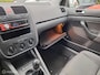 Volkswagen Golf 1.4 TRENDLINE / Airco / Cruise Control /