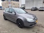 Volkswagen Golf 1.4 TRENDLINE / Airco / Cruise Control /