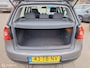 Volkswagen Golf 1.4 TRENDLINE / Airco / Cruise Control /