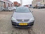 Volkswagen Golf 1.4 TRENDLINE / Airco / Cruise Control /