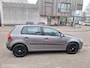Volkswagen Golf 1.4 TRENDLINE / Airco / Cruise Control /