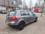 Volkswagen Golf 1.4 TRENDLINE / Airco / Cruise Control /
