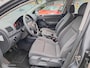 Volkswagen Golf 1.4 TRENDLINE / Airco / Cruise Control /