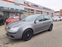 Volkswagen Golf 1.4 TRENDLINE / Airco / Cruise Control /