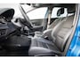 Renault Megane Estate 1.2 TCe Bose | Automaat | Schuifdak | Nw ketting | Cruise | Navi | PDC | Camera