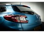 Renault Megane Estate 1.2 TCe Bose | Automaat | Schuifdak | Nw ketting | Cruise | Navi | PDC | Camera