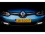 Renault Megane Estate 1.2 TCe Bose | Automaat | Schuifdak | Nw ketting | Cruise | Navi | PDC | Camera