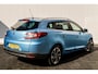 Renault Megane Estate 1.2 TCe Bose | Automaat | Schuifdak | Nw ketting | Cruise | Navi | PDC | Camera