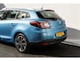 Renault Megane Estate 1.2 TCe Bose | Automaat | Schuifdak | Nw ketting | Cruise | Navi | PDC | Camera