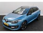 Renault Megane Estate 1.2 TCe Bose | Automaat | Schuifdak | Nw ketting | Cruise | Navi | PDC | Camera