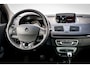 Renault Megane Estate 1.2 TCe Bose | Automaat | Schuifdak | Nw ketting | Cruise | Navi | PDC | Camera