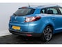 Renault Megane Estate 1.2 TCe Bose | Automaat | Schuifdak | Nw ketting | Cruise | Navi | PDC | Camera