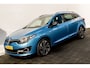 Renault Megane Estate 1.2 TCe Bose | Automaat | Schuifdak | Nw ketting | Cruise | Navi | PDC | Camera