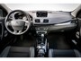 Renault Megane Estate 1.2 TCe Bose | Automaat | Schuifdak | Nw ketting | Cruise | Navi | PDC | Camera