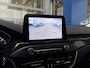 Ford Focus Wagon 1.0 EcoBoost Titanium | Pano dak | B&O | Head-Up | Full LED | Winter Pack | Adaptive Cruise | Camera | Navi | Apple Carplay