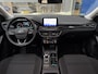 Ford Focus Wagon 1.0 EcoBoost Titanium | Pano dak | B&O | Head-Up | Full LED | Winter Pack | Adaptive Cruise | Camera | Navi | Apple Carplay