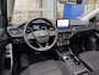 Ford Focus Wagon 1.0 EcoBoost Titanium | Pano dak | B&O | Head-Up | Full LED | Winter Pack | Adaptive Cruise | Camera | Navi | Apple Carplay