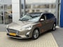 Ford Focus Wagon 1.0 EcoBoost Titanium | Pano dak | B&O | Head-Up | Full LED | Winter Pack | Adaptive Cruise | Camera | Navi | Apple Carplay