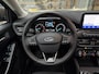 Ford Focus Wagon 1.0 EcoBoost Titanium | Pano dak | B&O | Head-Up | Full LED | Winter Pack | Adaptive Cruise | Camera | Navi | Apple Carplay