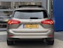 Ford Focus Wagon 1.0 EcoBoost Titanium | Pano dak | B&O | Head-Up | Full LED | Winter Pack | Adaptive Cruise | Camera | Navi | Apple Carplay