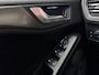 Ford Focus Wagon 1.0 EcoBoost Titanium | Pano dak | B&O | Head-Up | Full LED | Winter Pack | Adaptive Cruise | Camera | Navi | Apple Carplay