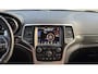 Jeep Grand Cherokee 6.4 Hemi SRT Zeer nette auto!