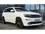 Jeep Grand Cherokee 6.4 Hemi SRT Zeer nette auto!