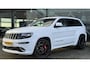 Jeep Grand Cherokee 6.4 Hemi SRT Zeer nette auto!