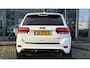 Jeep Grand Cherokee 6.4 Hemi SRT Zeer nette auto!