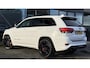 Jeep Grand Cherokee 6.4 Hemi SRT Zeer nette auto!