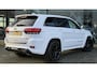 Jeep Grand Cherokee 6.4 Hemi SRT Zeer nette auto!