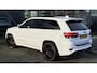 Jeep Grand Cherokee 6.4 Hemi SRT Zeer nette auto!