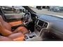 Jeep Grand Cherokee 6.4 Hemi SRT Zeer nette auto!