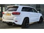 Jeep Grand Cherokee 6.4 Hemi SRT Zeer nette auto!