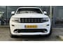 Jeep Grand Cherokee 6.4 Hemi SRT Zeer nette auto!