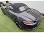 Porsche 718 Boxster 2.0 300PK Boxster automaat