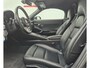 Porsche 718 Boxster 2.0 300PK Boxster automaat